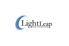LightLeap by North Carolina Wireless