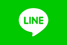 Line