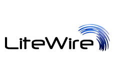 LiteWire