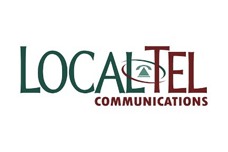 LocalTel Communications