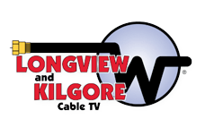 Longview Cable TV