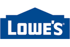 Lowes.com