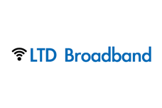 LTD Broadband Outage