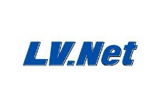 lv.net