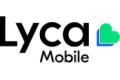 Lycamobile Logo