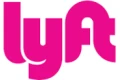 Lyft Logo
