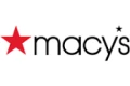 Macy`s