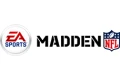 Madden NFL Logo