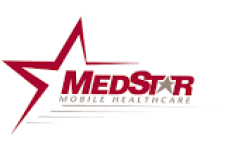 Madstar Mobile
