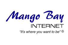 Mango Bay Internet