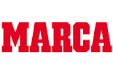 Marca.com