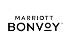 Marriott Bonvoy