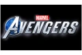 Marvel's Avengers Logo