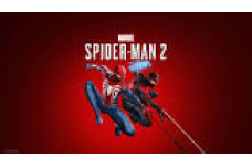 Marvel`s Spider-Man 2