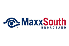 MaxxSouth Outage