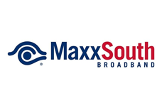 MaxxSouth