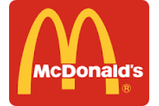 McDonald ’s