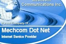 Mechcom Dot Net