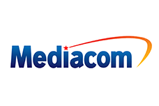 Mediacom Outage