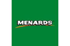 Menards.com