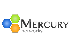Mercury Network Corporation
