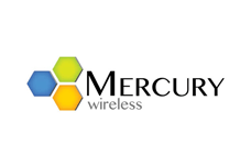 Mercury Wireless
