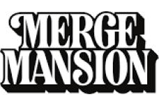 Merge Mansion