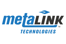 MetaLINK Technologies