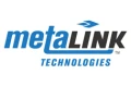 MetaLINK Technologies
