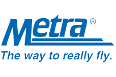 Metra