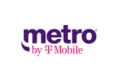 Metro by T-Mobile Logo