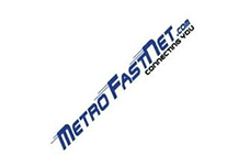 Metro FastNet