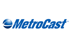Metrocast