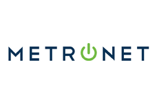 Metronet Outage
