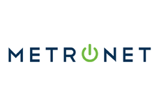 Metronet