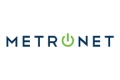 Metronet