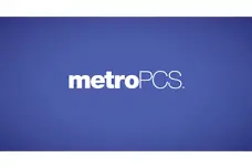 metroPCS Outage