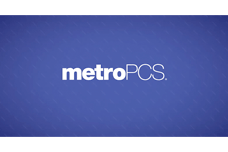 metroPCS