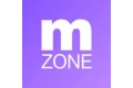 MetroZone