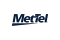 MetTel Mobile