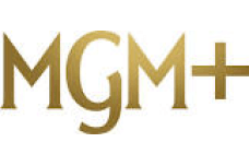 MGM+