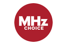 MHz Choice
