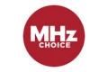 MHz Choice