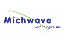 Michwave Technologies