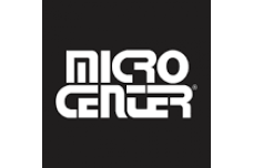 Micro Center
