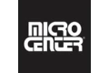 Micro Center