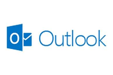 Microsoft Outlook