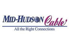 Mid-Hudson Cablevision