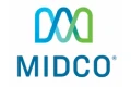 Midco
