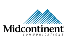 Midcontinent